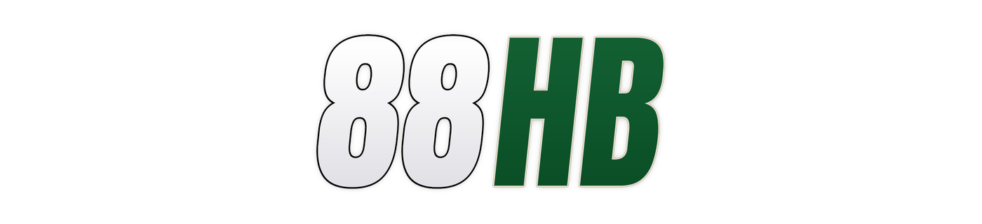 88hb